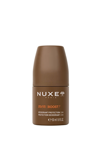 Men Boost Roll-On Deodorant 50 ml