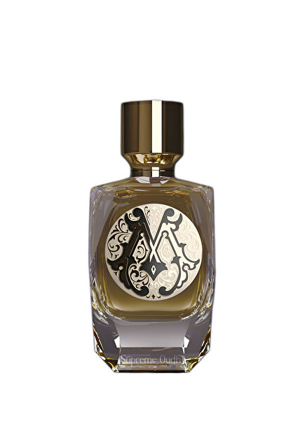 Supreme Oudh Extraıt De 100 ml Unısex Parfüm