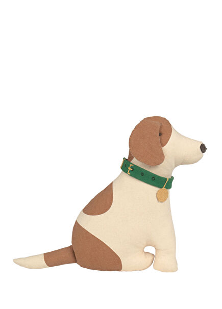 Cooper Çocuk Odası Yastığı