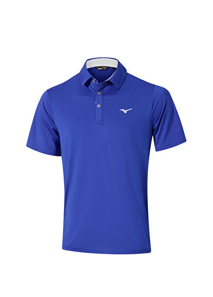 QDry Performance Sport Erkek T-shirt