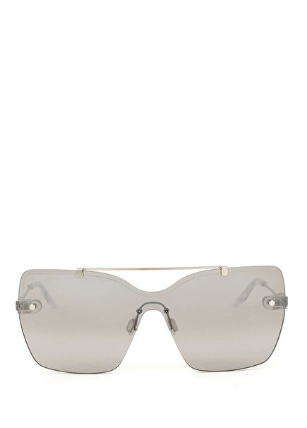 Giannino Metal Women's Sunglasses