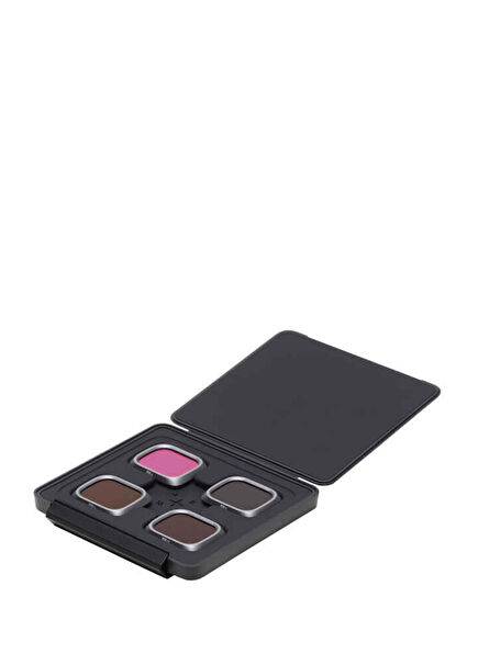 Air 2S ND Filtre Seti (ND4/8/16/32)