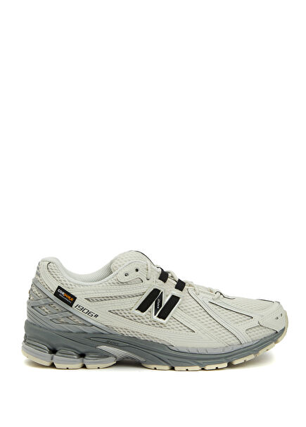 1906R Multicolor Men's Sneakers