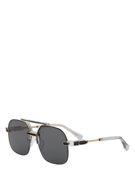 Aucc1 -C1G Asetat Kadın Güneş Gözlüğü