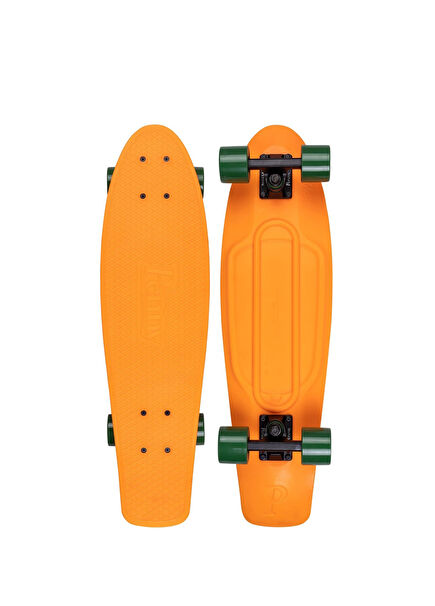 Board The Original 27 Regulas Kaykay