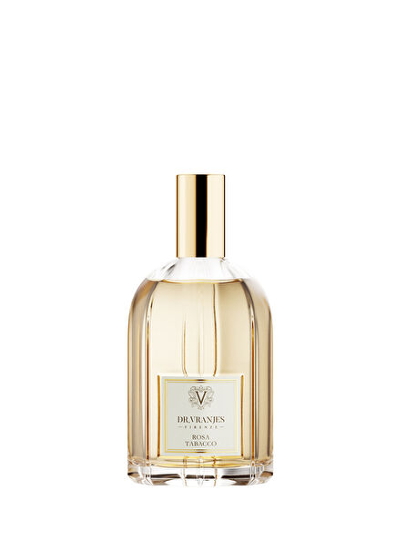 Rosa Tabacco Difüzör 250 ml