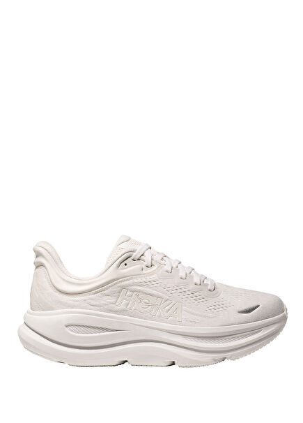 Bondi 9 White Women's Sneakers