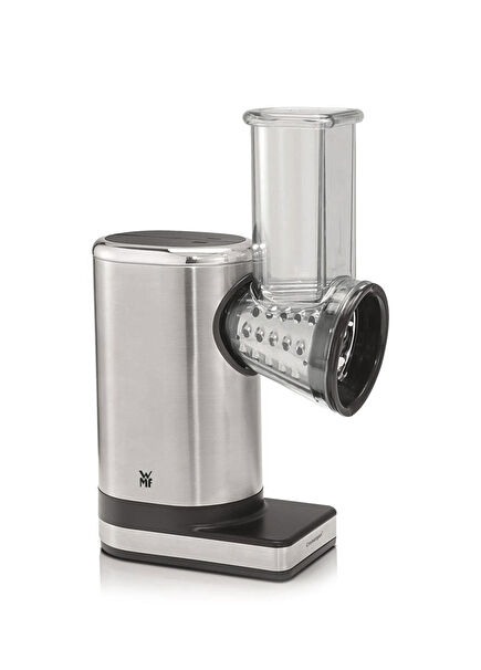 KITCHENminisⓇ Salad-To-Go Doğrayıcı