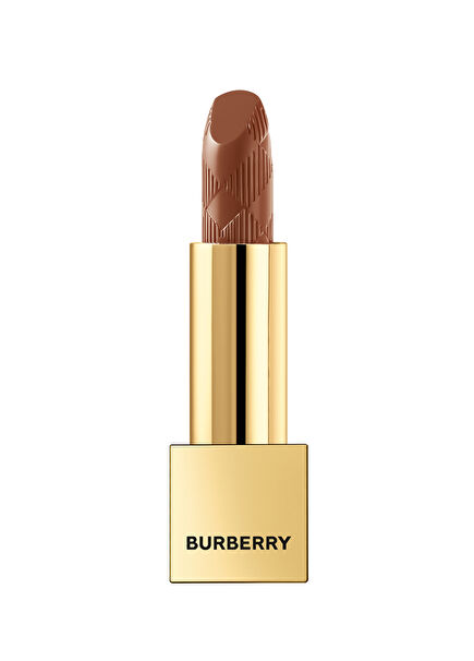 Burberry Kısses Reno 89