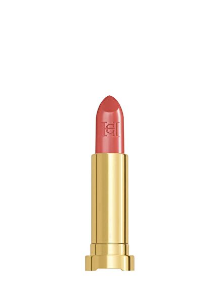 Fabulous Kıss The Lipstick Sheer 140 Nude Smile