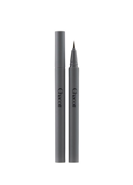 Power Fit Kalem EyeLiner 251 Brown
