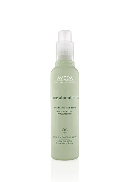 Pure Abundance Volumizing Hair Styler