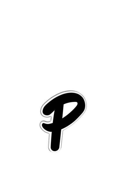 P Harfli Rozet