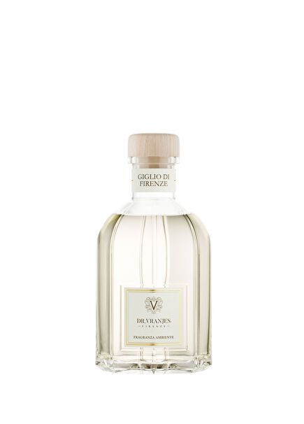 Giglio Di Firenze 1250 Ml Diffuser