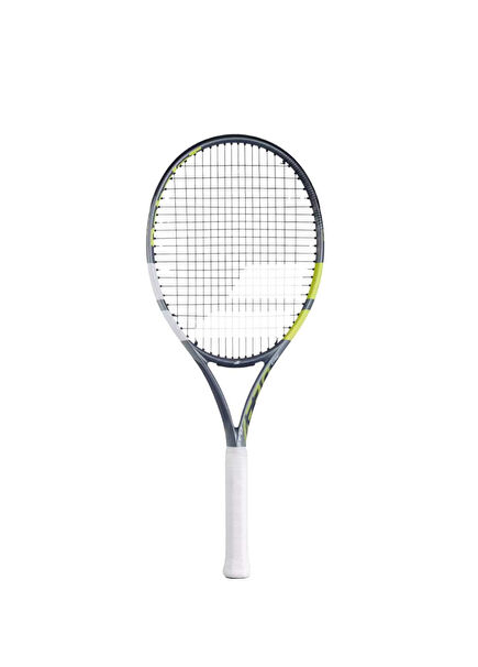 Evo Aero Lite Gen2 Strung Unisex Tenis Raketi