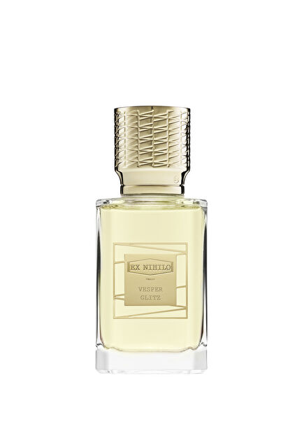 Vesper Glitz EDP 50 ml Parfüm