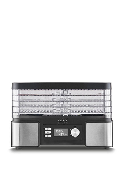 DH 450 Meyve ve Sebze Kurutucu 