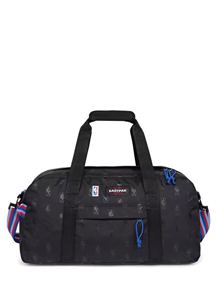X NBA Stand Cabin Seyahat Çantası
