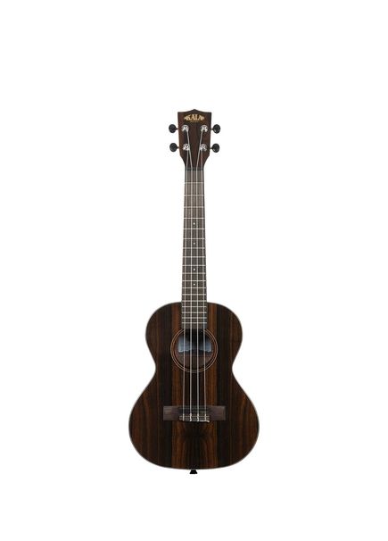 Ziricote Gloss Tenor Ukulele