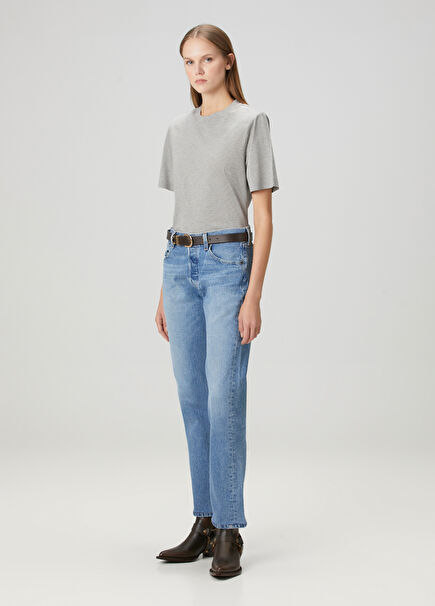 Levis Ex Boyfriend Mavi Jean Pantolon