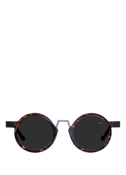 Havana Asetat Unisex Güneş Gözlüğü