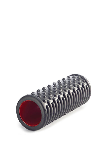 Health & Fitness ST-06161 Massage Point 15 Foam Roller