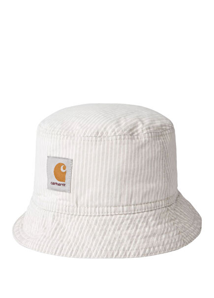 Mercer Multicolor Men's Bucket Hat