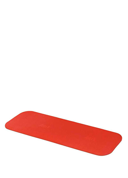 Coronella 200 Red Exercise Mat