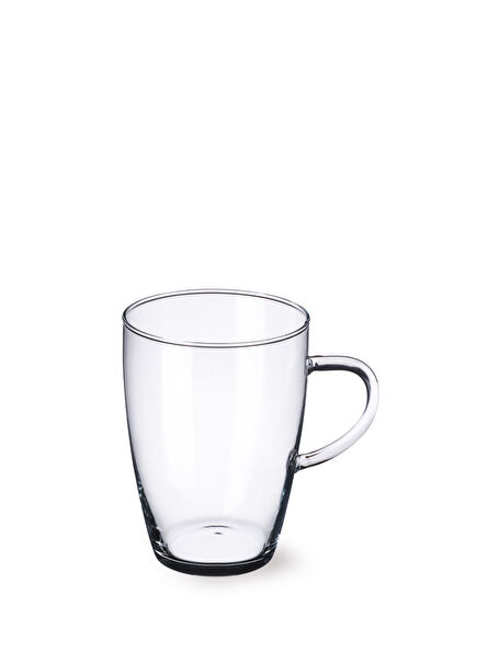 Lyra Cam 4-Piece Mug Set