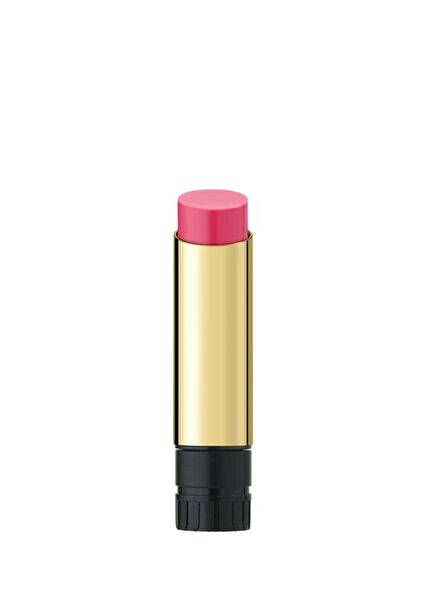 Mini Kiss The Mini Tint Balm 004 Pinkmania Refill