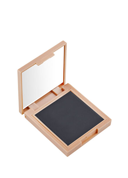 My Joy Secret Lip & Cheek Cream Blush