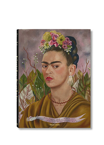 The Complete Paintings