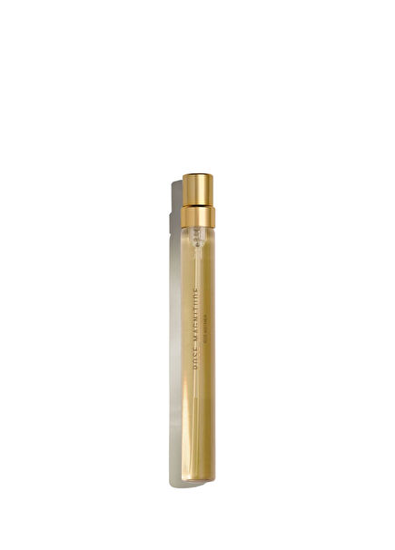 Botanical Series Rose Magnitude 10 ml