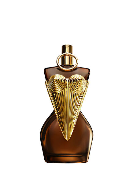 Gaultier Divine Elixir Edp 100Ml