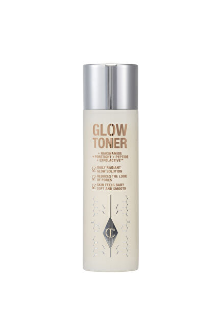Glow Toner 150 ml