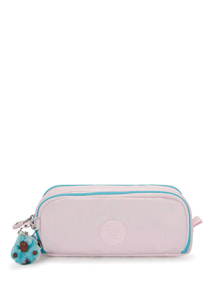 Gitroy Pink Large Size Kids Pen Holder