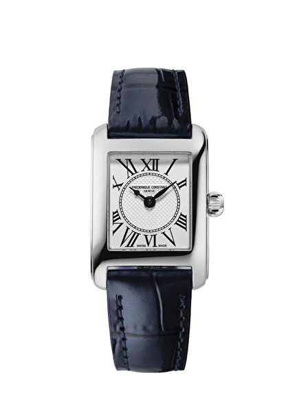 Classics Carrée Ladies FC-200MC26 Kadın Saat