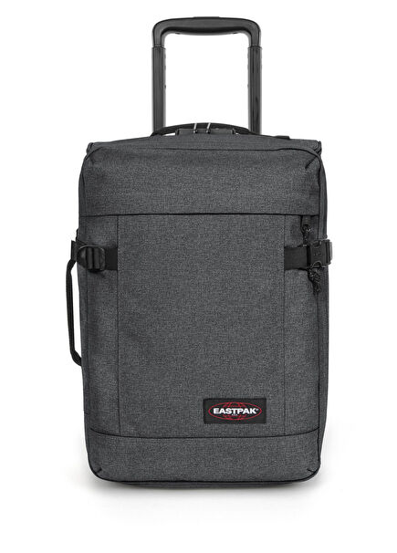 Tranverz XXS Dark Grey Suitcase