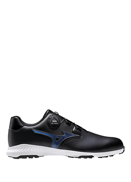 Nexlite GS Spikeless Boa Golf Shoes