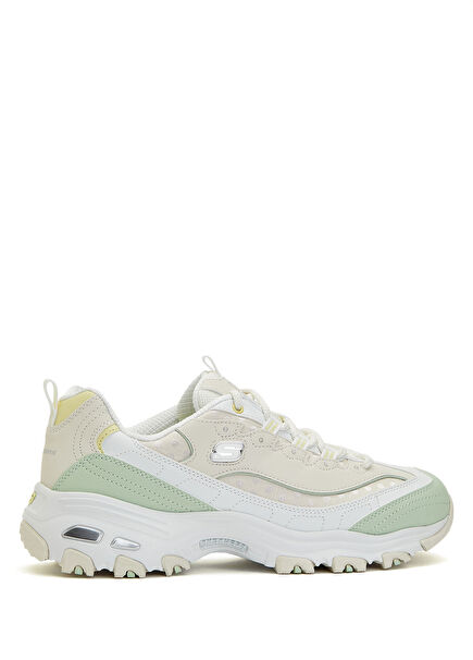 D'Lites Kadın Sneaker