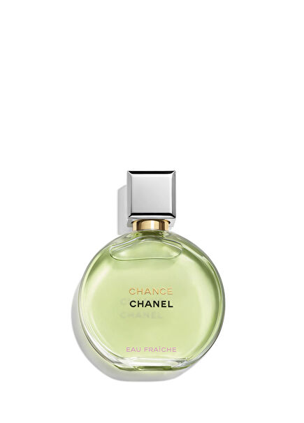 CHANCE EAU FRAÎCHE EAU DE PERFUME SPRAY 35ML