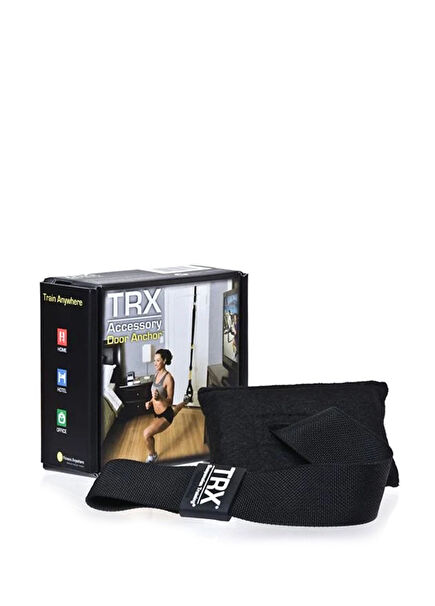 Door Anchor Kondisyon Aleti