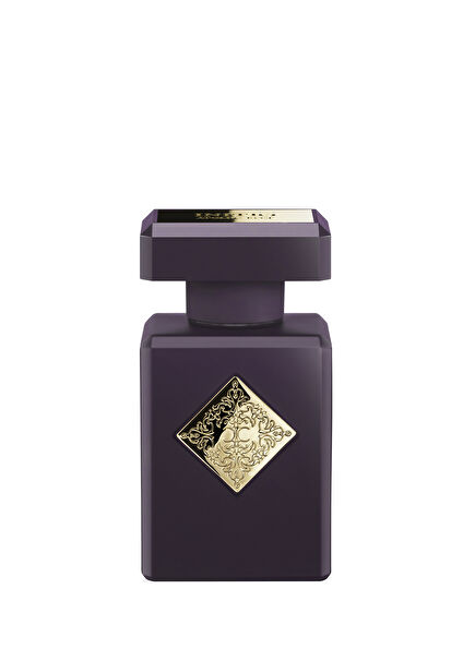 Atomic Rose EDP 50 ml Parfüm