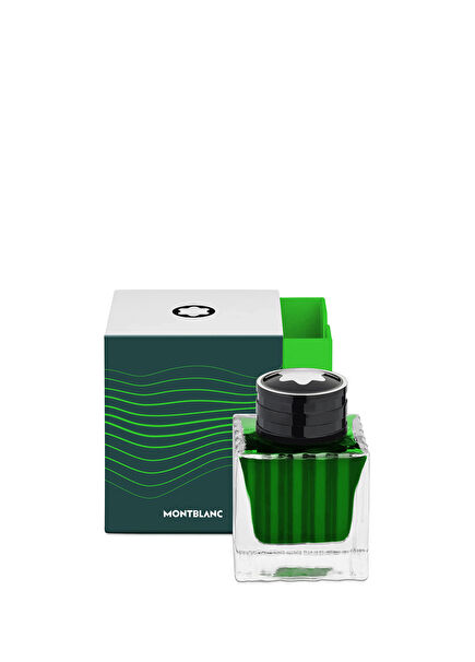 StarWalker Polar Green Ink 50 ml