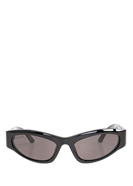 Siyah Cat Kadın Güneş Gözlüğü