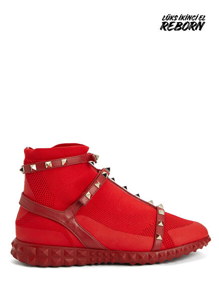 Valentino garavani women's sneakers 38,5gb