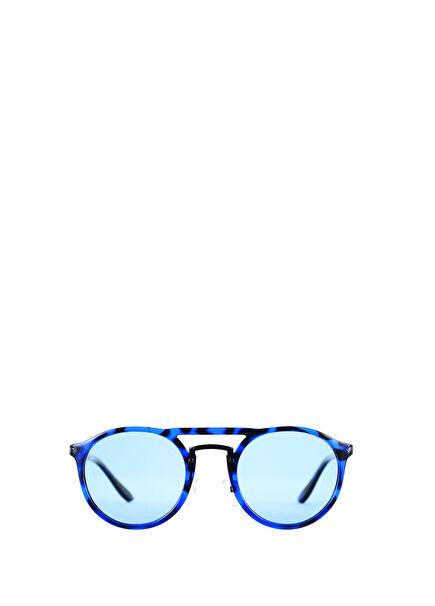 Scott Ocean Unisex Sunglasses