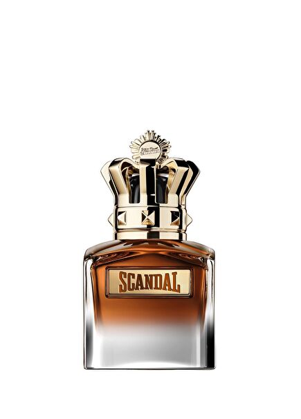 Scandal Elixir Parfum For Him 50 ml