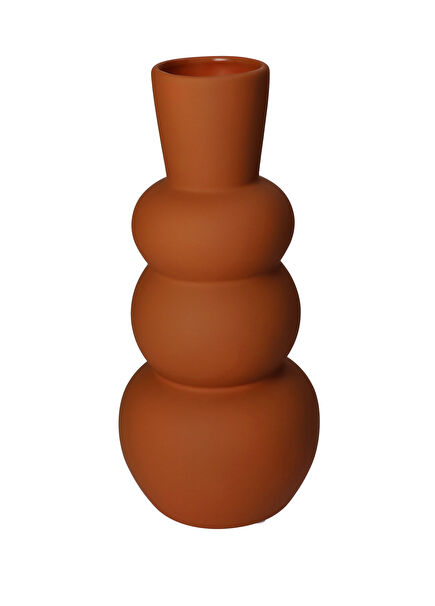 Stone Vase