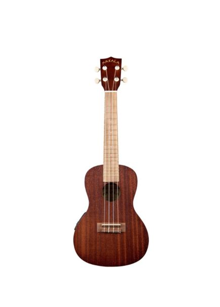 Makala MK-CE Concert Ukulele